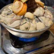 ヒメ日記 2026/01/31 12:02 投稿 リンネ Club Hearts