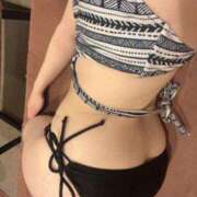 ヒメ日記 2026/01/31 22:01 投稿 リンネ Club Hearts