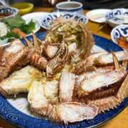 ヒメ日記 2026/02/01 12:03 投稿 リンネ Club Hearts