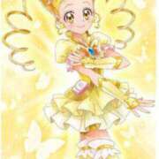 ヒメ日記 2026/02/01 14:01 投稿 リンネ Club Hearts