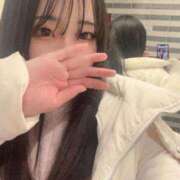 ヒメ日記 2026/02/01 16:01 投稿 リンネ Club Hearts