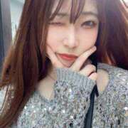 ヒメ日記 2026/02/02 10:41 投稿 リンネ Club Hearts