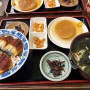 ヒメ日記 2026/02/02 12:12 投稿 リンネ Club Hearts