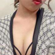 ヒメ日記 2026/02/02 16:01 投稿 リンネ Club Hearts