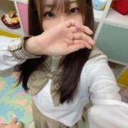 ヒメ日記 2026/02/03 16:01 投稿 リンネ Club Hearts