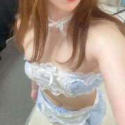 ヒメ日記 2026/02/03 20:01 投稿 リンネ Club Hearts