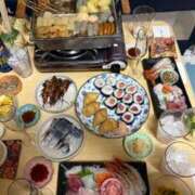 ヒメ日記 2026/02/04 12:03 投稿 リンネ Club Hearts