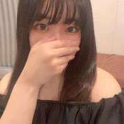 ヒメ日記 2026/02/04 16:01 投稿 リンネ Club Hearts