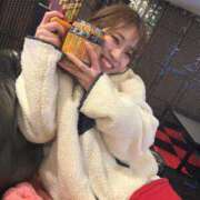 ヒメ日記 2026/02/05 10:02 投稿 リンネ Club Hearts