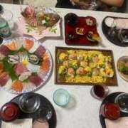 ヒメ日記 2026/02/05 12:03 投稿 リンネ Club Hearts