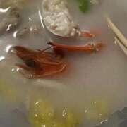 ヒメ日記 2026/02/07 12:02 投稿 リンネ Club Hearts