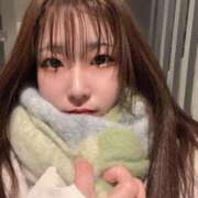 ヒメ日記 2026/02/08 08:03 投稿 リンネ Club Hearts