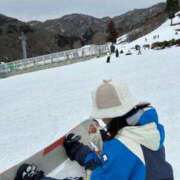 ヒメ日記 2026/02/08 10:02 投稿 リンネ Club Hearts