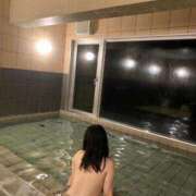 ヒメ日記 2026/02/08 22:02 投稿 リンネ Club Hearts