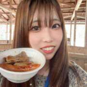 ヒメ日記 2026/02/09 14:01 投稿 リンネ Club Hearts