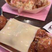 ヒメ日記 2026/02/12 12:03 投稿 リンネ Club Hearts