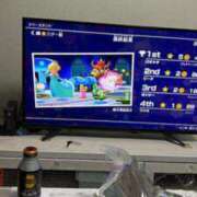 ヒメ日記 2026/02/12 14:01 投稿 リンネ Club Hearts