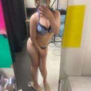 ヒメ日記 2026/02/12 20:01 投稿 リンネ Club Hearts