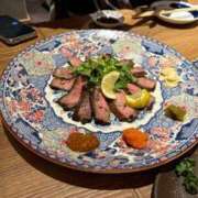 ヒメ日記 2026/02/13 12:03 投稿 リンネ Club Hearts