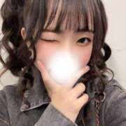 ヒメ日記 2026/02/13 16:02 投稿 リンネ Club Hearts