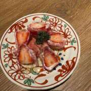 ヒメ日記 2026/02/18 12:04 投稿 リンネ Club Hearts