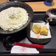 ヒメ日記 2026/02/19 12:07 投稿 リンネ Club Hearts