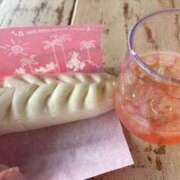 ヒメ日記 2026/02/20 12:03 投稿 リンネ Club Hearts