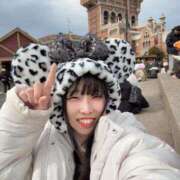 ヒメ日記 2026/02/20 14:01 投稿 リンネ Club Hearts