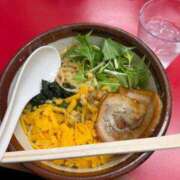 ヒメ日記 2026/02/21 12:07 投稿 リンネ Club Hearts