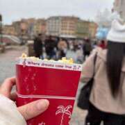 ヒメ日記 2026/02/22 12:02 投稿 リンネ Club Hearts