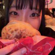 ヒメ日記 2026/02/23 12:03 投稿 リンネ Club Hearts