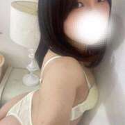 ヒメ日記 2026/02/23 22:01 投稿 リンネ Club Hearts