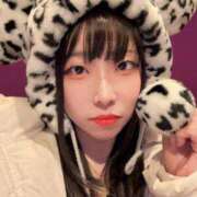 ヒメ日記 2026/02/25 10:02 投稿 リンネ Club Hearts