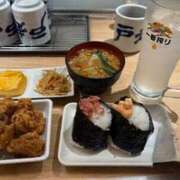 ヒメ日記 2026/02/25 12:02 投稿 リンネ Club Hearts