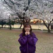 ヒメ日記 2026/02/25 14:01 投稿 リンネ Club Hearts