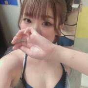 ヒメ日記 2026/02/25 20:02 投稿 リンネ Club Hearts