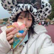 ヒメ日記 2026/02/26 12:03 投稿 リンネ Club Hearts