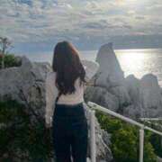 ヒメ日記 2026/02/26 14:02 投稿 リンネ Club Hearts