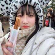 ヒメ日記 2026/02/27 12:04 投稿 リンネ Club Hearts