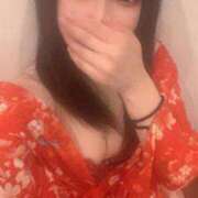 ヒメ日記 2026/02/27 18:02 投稿 リンネ Club Hearts