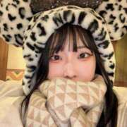 ヒメ日記 2026/02/28 10:05 投稿 リンネ Club Hearts