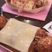 ヒメ日記 2026/02/28 12:04 投稿 リンネ Club Hearts