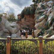 リンネ なにしてるのー？ Club Hearts