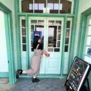 ヒメ日記 2026/03/01 14:01 投稿 リンネ Club Hearts