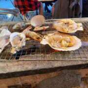 ヒメ日記 2026/03/03 12:03 投稿 リンネ Club Hearts