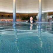 ヒメ日記 2026/03/06 10:07 投稿 リンネ Club Hearts