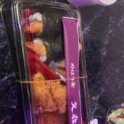 ヒメ日記 2026/03/06 12:04 投稿 リンネ Club Hearts