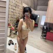 ヒメ日記 2026/03/06 16:01 投稿 リンネ Club Hearts