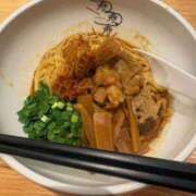 ヒメ日記 2026/03/07 12:03 投稿 リンネ Club Hearts