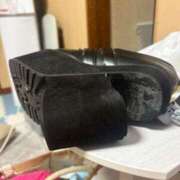 ヒメ日記 2026/03/08 10:02 投稿 リンネ Club Hearts